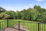 24139 Lenah Woods Place - Photo 83