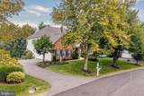 24139 Lenah Woods Place - Photo 84