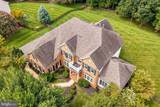 24139 Lenah Woods Place - Photo 85