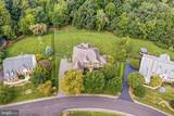 24139 Lenah Woods Place - Photo 86