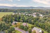 24139 Lenah Woods Place - Photo 87