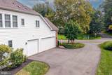 24139 Lenah Woods Place - Photo 88