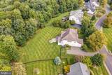 24139 Lenah Woods Place - Photo 89