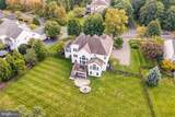 24139 Lenah Woods Place - Photo 90