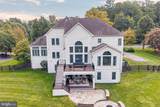 24139 Lenah Woods Place - Photo 91