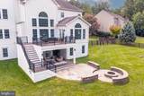 24139 Lenah Woods Place - Photo 92