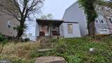 5304 St - Photo 1