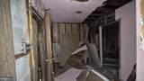5304 St - Photo 2