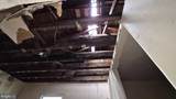 5304 St - Photo 3