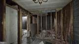 5304 St - Photo 4