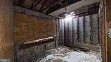 5304 St - Photo 5