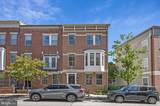 125 High Street - Photo 1