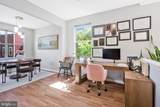 125 High Street - Photo 10
