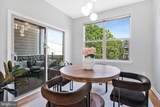 125 High Street - Photo 11
