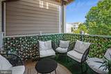 125 High Street - Photo 12