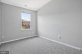 125 High Street - Photo 14