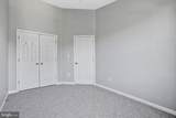 125 High Street - Photo 15