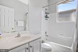 125 High Street - Photo 16