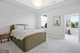 125 High Street - Photo 17