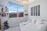 125 High Street - Photo 18