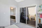 125 High Street - Photo 19
