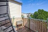 125 High Street - Photo 20