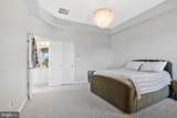 125 High Street - Photo 21