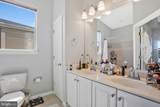125 High Street - Photo 23