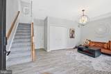 125 High Street - Photo 24