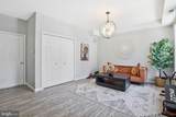 125 High Street - Photo 25