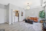 125 High Street - Photo 26