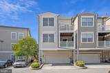 125 High Street - Photo 27