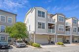 125 High Street - Photo 28