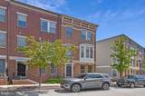 125 High Street - Photo 3