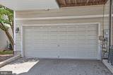 125 High Street - Photo 30
