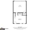 125 High Street - Photo 31