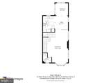 125 High Street - Photo 32