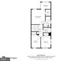 125 High Street - Photo 33