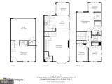 125 High Street - Photo 34
