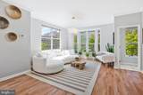 125 High Street - Photo 4