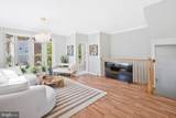 125 High Street - Photo 5