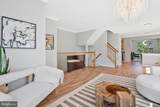 125 High Street - Photo 6