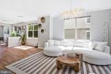 125 High Street - Photo 7