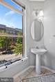 125 High Street - Photo 8