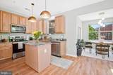 125 High Street - Photo 9