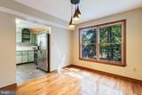 12954 Soundings Road - Photo 10