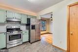 12954 Soundings Road - Photo 11