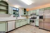 12954 Soundings Road - Photo 12