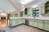 12954 Soundings Road - Photo 13