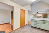 12954 Soundings Road - Photo 14